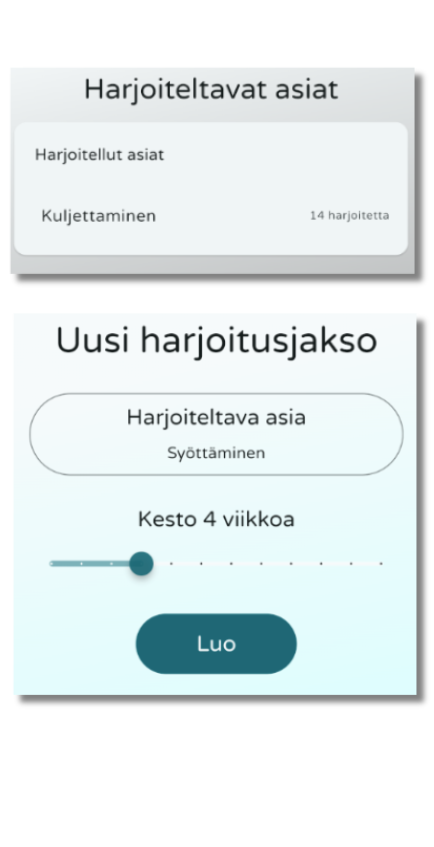 Jalkapalloharjoituspankki
