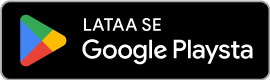Lataa Play Storesta